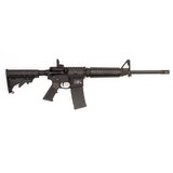 SMITH & WESSON M&P-15 5.56X45MM NATO - 2 of 3