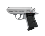 WALTHER PPK (2024) [SS] .32 ACP