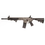 LWRCI M6IC-DI 5.56X45MM NATO - 1 of 3