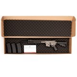 LWRCI M6IC-DI 5.56X45MM NATO - 3 of 3