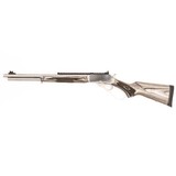 MARLIN MODEL 1895 .45-70 GOVT - 1 of 2