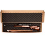 REMINGTON MODEL 700 .22-250 REM - 3 of 3