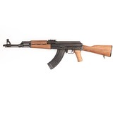 ZASTAVA ARMS MODEL ZPAPM70 7.62X39MM - 1 of 2