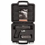 SIG SAUER M11-A1 9MM LUGER (9X19 PARA) - 3 of 3