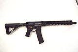 SPIKE&sbquo;&sbquo;S TACTICAL ST-15 .223 RE - 1 of 3