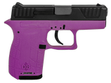 DIAMONDBACK DB380 G4 .380 ACP - 1 of 1