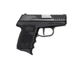 SCCY INDUSTRIES DVG-1 9MM LUGER (9X19 PARA) - 1 of 1