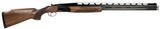 IFG CARRERA ONE 12 GA 12 GA