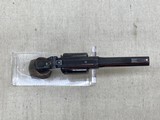 SMITH & WESSON 15 .38 SPL - 3 of 3