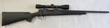 REMINGTON 700 .243 WIN - 1 of 3