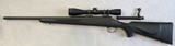REMINGTON 700 .243 WIN - 2 of 3