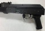 PIONEER ARMS CORP. Hellpup AK-47 7.62X39MM - 3 of 3