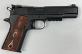 CHIAPPA FIREARMS 1911-22 .22 LR - 1 of 3
