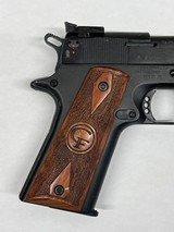 CHIAPPA FIREARMS 1911-22 .22 LR - 2 of 3