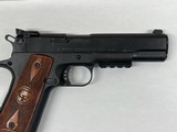 CHIAPPA FIREARMS 1911-22 .22 LR - 3 of 3
