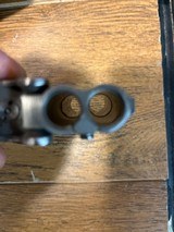 AMERICAN DERRINGER CORPORATION M-1 .44 MAGNUM - 3 of 3