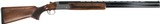 ROYAL ARSENAL SPANDAU TARGET 12 GA