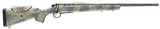 BERGARA B-14 WILDERNESS SIERRA .22-250 REM - 1 of 1