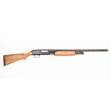 MOSSBERG 500 20 GA - 2 of 2