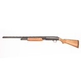 MOSSBERG 500 20 GA - 1 of 2