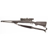 SAVAGE ARMS AXIS .243 WIN - 1 of 2