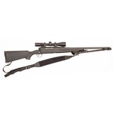 SAVAGE ARMS AXIS .243 WIN - 2 of 2