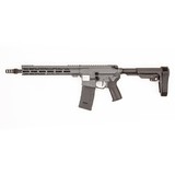 CMMG BANSHEE MK4 .300 AAC BLACKOUT - 1 of 3