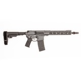 CMMG BANSHEE MK4 .300 AAC BLACKOUT - 2 of 3