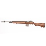 SPRINGFIELD ARMORY M1A STANDARD .308 WIN - 1 of 3