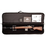 SPRINGFIELD ARMORY M1A STANDARD .308 WIN - 3 of 3