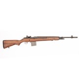 SPRINGFIELD ARMORY M1A STANDARD .308 WIN - 2 of 3