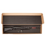 BENELLI SUPERNOVA12 GA - 3 of 3