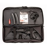 HECKLER & KOCH SP5 9MM LUGER (9X19 PARA) - 3 of 3