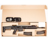 CZ BREN 2MS 5.56X45MM NATO - 1 of 3