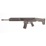 CZ BREN 2MS 5.56X45MM NATO - 2 of 3