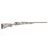 BERGARA B-14 .300 WIN MAG - 2 of 3