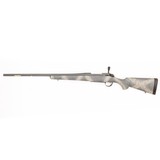 BERGARA B-14 .300 WIN MAG - 1 of 3