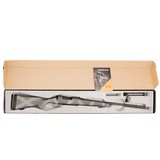 BERGARA B-14 .300 WIN MAG - 3 of 3