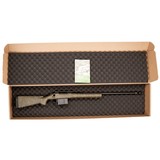 REMINGTON MODEL 700 .338 LAPUA MAG - 2 of 2