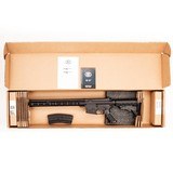 FN FN15 5.56X45MM NATO - 3 of 3