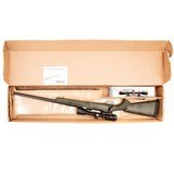 HOWA MODEL 1500 .300 WIN MAG - 3 of 3