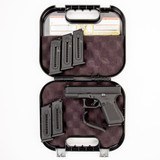 GLOCK 44 .22 LR - 3 of 3