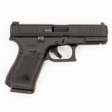 GLOCK 44 .22 LR - 2 of 3