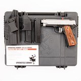 SPRINGFIELD ARMORY EMP4 .40 S&W - 3 of 3