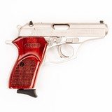 BERSA THUNDER 380 .380 ACP - 2 of 3