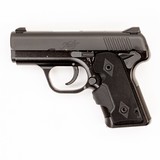 KIMBER SOLO CARRY DC 9MM LUGER (9X19 PARA) - 1 of 3