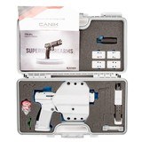 CANIK TP9 SFX SIGNATURE SERIES 1408/7500 9MM LUGER (9X19 PARA) - 3 of 3