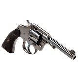 COLT POLICE POSITIVE .38 S&W - 3 of 3
