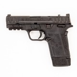 SMITH & WESSON EQUALIZER 9MM LUGER (9X19 PARA) - 1 of 3