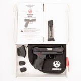 RUGER SR22P .22 LR - 3 of 3